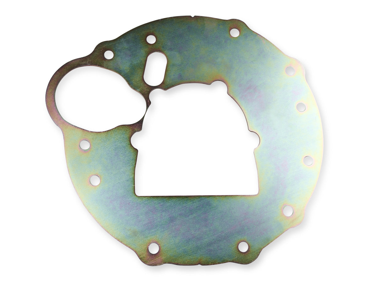 Quick Time Bellhousing - FORD 2.0L and 2.3L ECOBOOST - RM-9091