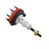 MSD Ford 351C-460 Crank Trigger Distributor - 8569