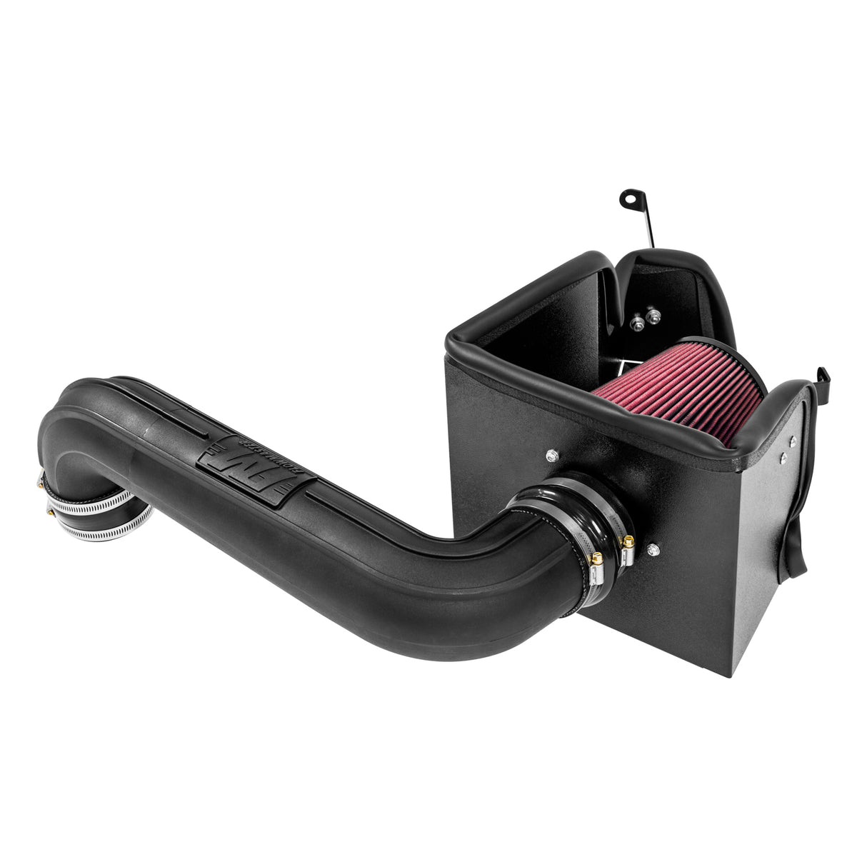 Flowmaster Delta Force Performance Air Intake - 615111