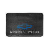 Fender Gripper Genuine Chevrolet Mat - FG2003
