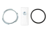 Holley 12-329 350 LPH Fuel Pump Module
