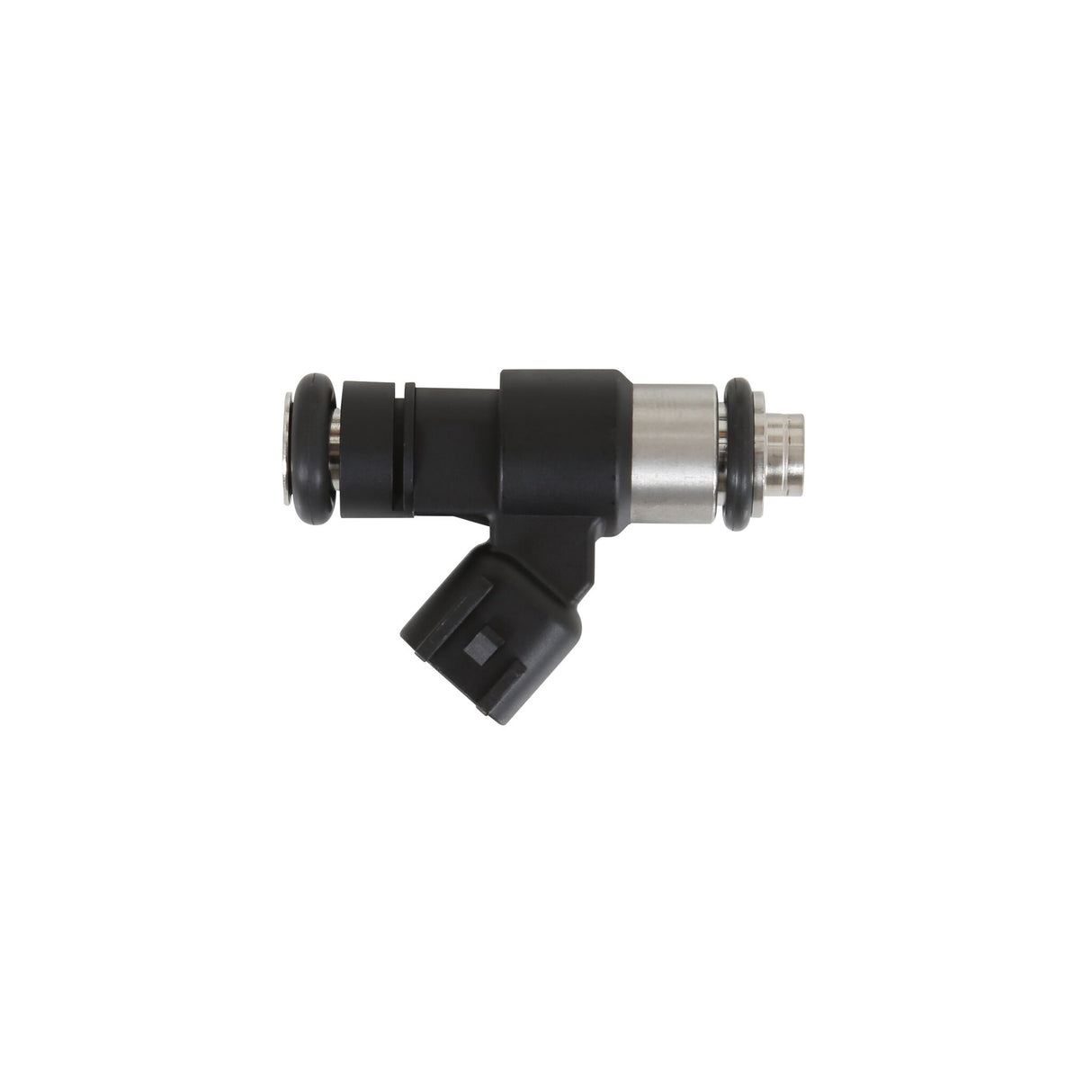 Holley 522-228X Terminator X Fuel Injectors - Set of Eight