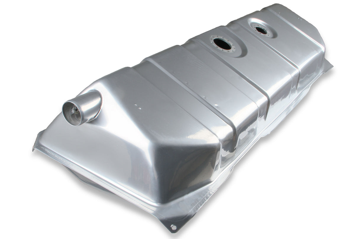 Holley 19-449 Sniper EFI Fuel Tank System 400 LPH