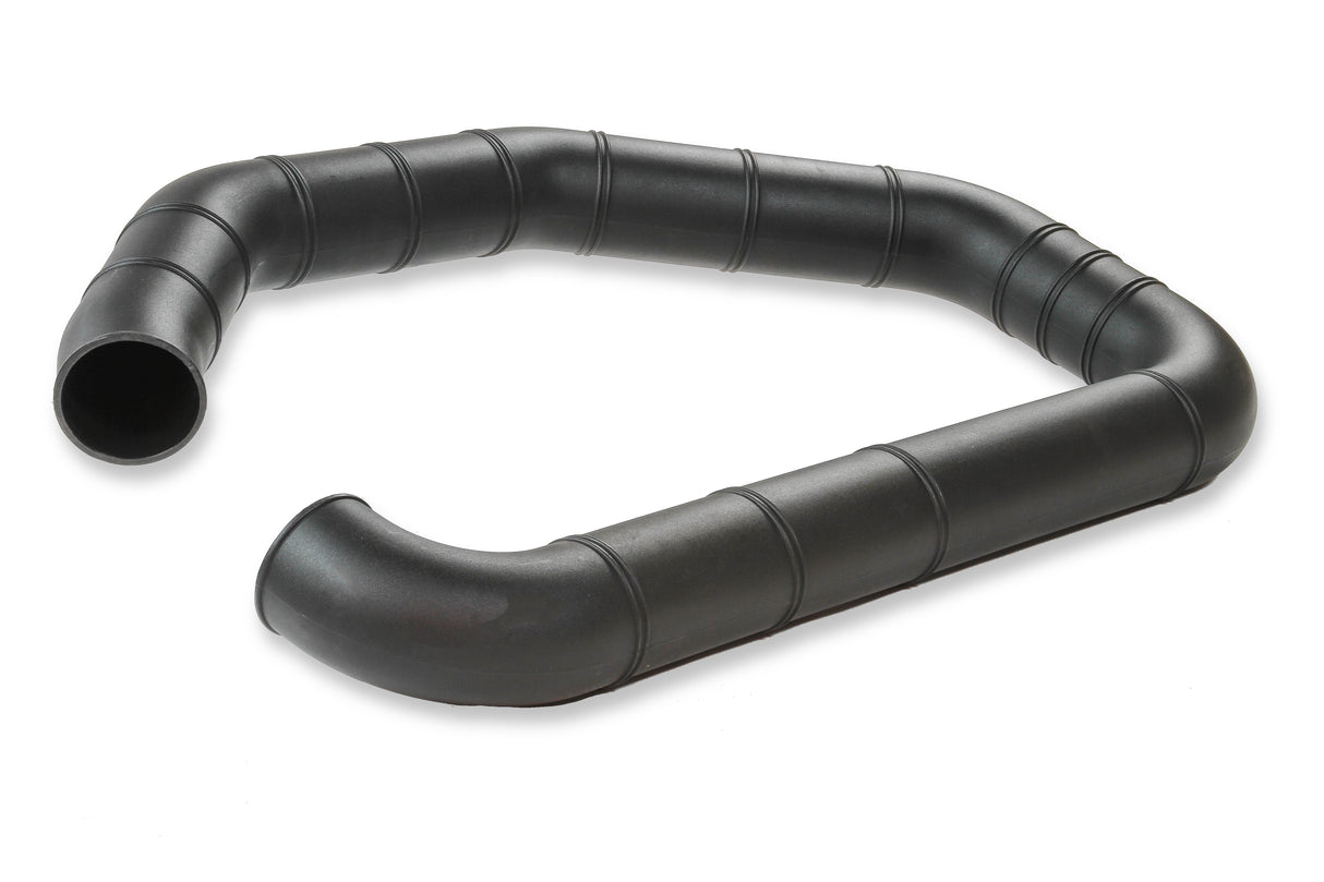 Flowmaster Delta Force Performance Air Intake - 615400