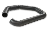 Flowmaster Delta Force Performance Air Intake - 615400