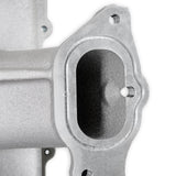 Holley 300-911 ULTRA LO-RAM FORD COYOTE