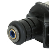 ACCEL Fuel Injector - 30 lb/hr - 150130