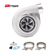 Pulsar 6266E Ball Bearing Turbo UP to 735HP