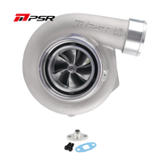 Pulsar 6766E Ball Bearing Turbo UP to 935HP