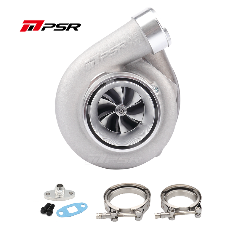 Pulsar 6266E Ball Bearing Turbo UP to 735HP