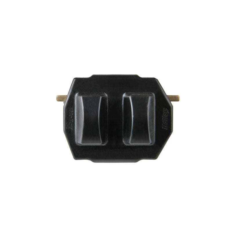 Holley GM C10 67-72 Level 2 LT Swap Essentials - Automatic - SE2-C106772-LTX-A1