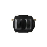 Holley GM C10 67-72 Level 2 LT Swap Essentials - Automatic - SE2-C106772-LTX-A1