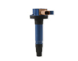 ACCEL Ignition Coil - SuperCoil- 2010-2016 Ford EcoBoost 3.5L V6- 6-Pack (3-Pin)- Blue - 140646B-6
