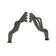 Hooker Super Competition Long tube Headers - Painted - 6811HKR