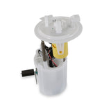 Holley 12-982 255 LPH Drop-In Fuel Module Assembly