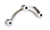 Holley 97-255 BRACKET Spacer Kit LT4 Accessory Drive Systems