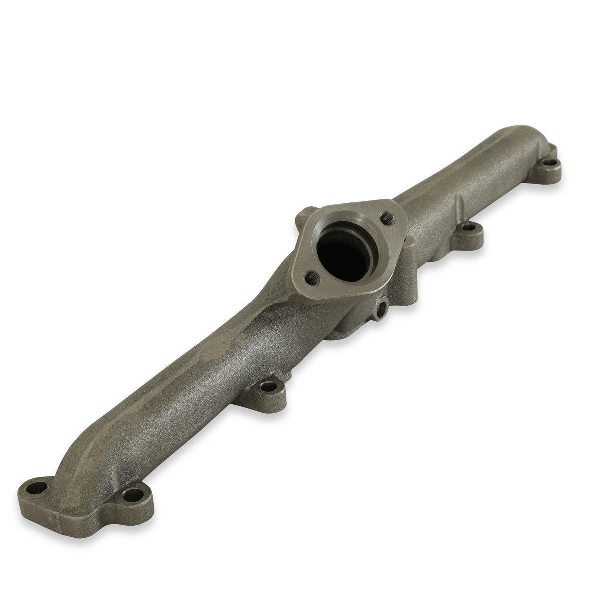Scott Drake Exhaust Manifold - C3OZ-9430-AR
