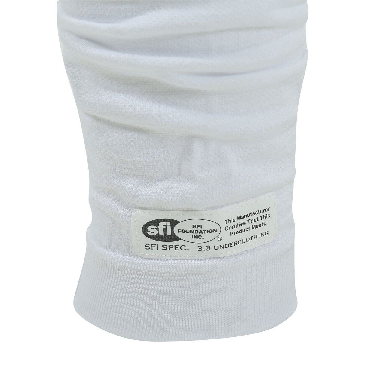 Simpson Pro-Fit Base Layers - Bottom - 20194MLW