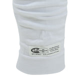 Simpson Racing Pro-Fit Base Layers - Bottom - 20194XSSW