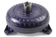 B&M Nitrous Holeshot 3000 Torque Converter,1965-91 GM TH400/425, 1968-81 TH350/375B - 20481