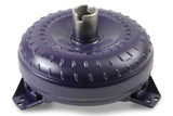 B&M Nitrous Holeshot 3000 Torque Converter,1965-91 GM TH400/425, 1968-81 TH350/375B - 20481