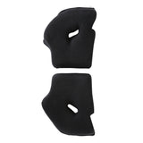 Simpson CARBON BANDIT CHEEK PAD 20MM - CB20CP