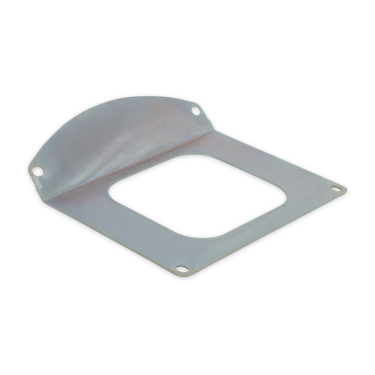 Holley Replacement Hardware for Gen III Oil Pans - Rear Sump - 302-79