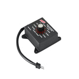 MSD RPM Module Selector, 4.6K-6.8K - 8671