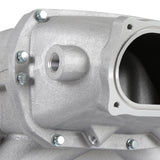 Holley 300-911 ULTRA LO-RAM FORD COYOTE
