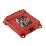 MSD Ignition/Timing Control for Late HEMI - 6013
