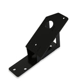Holley 145-310 Drive by Wire Pedal Bracket