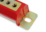 Lakewood Polyurethane Transmission Mount - GM and Jeep - 24350