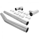 Flowmaster H-Pipe Kit - 15920FM