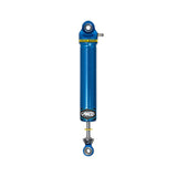 AFCO Crate Series Aluminum Gas Shock - 2763-12FCS 2773-14FCS