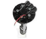 Holley 12-169 Diecast In-Tank RetroFit Fuel Module Returnless System