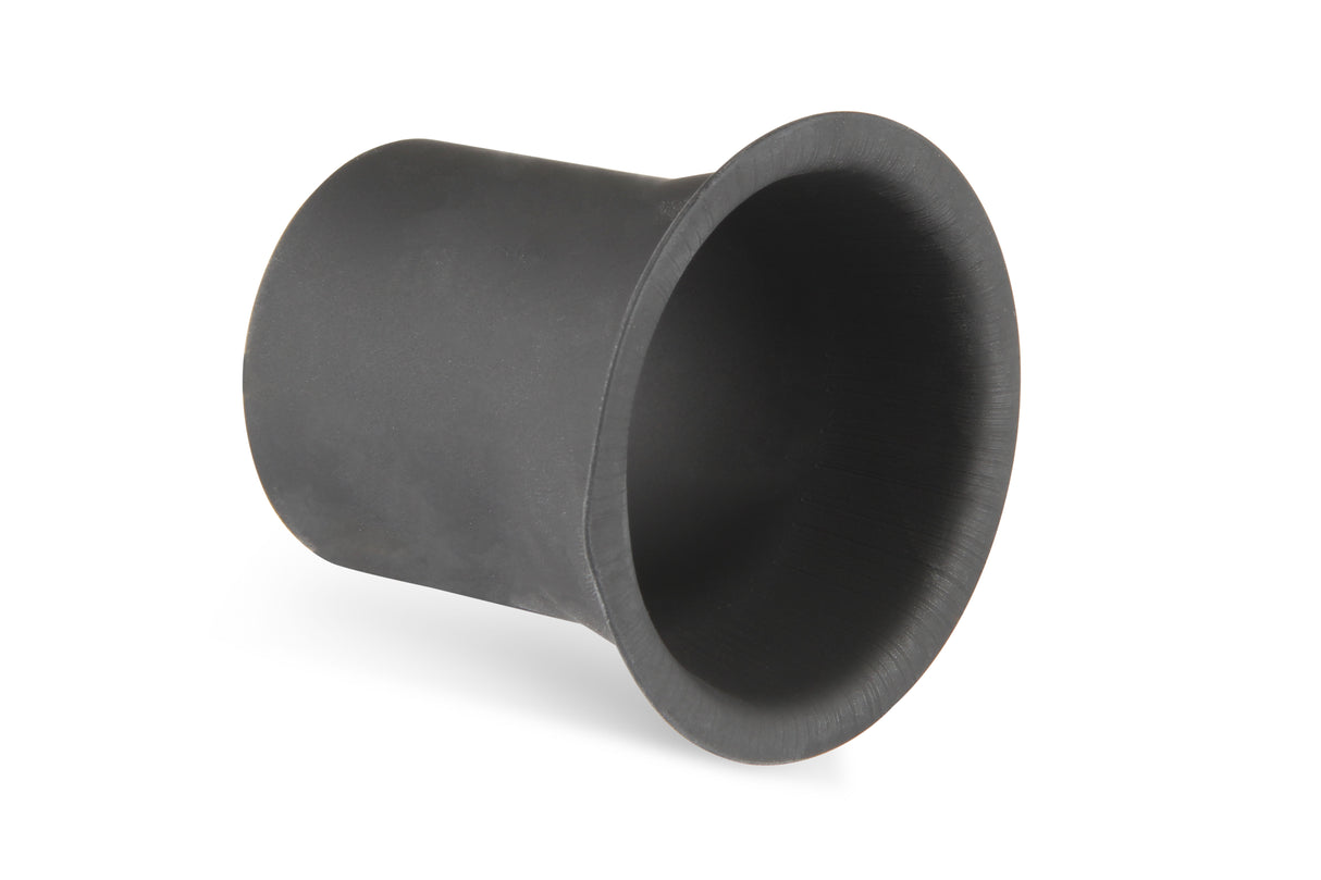 Flowtech Tri-Y Header - 12119FLT