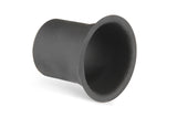 Flowtech Tri-Y Header - 12119FLT