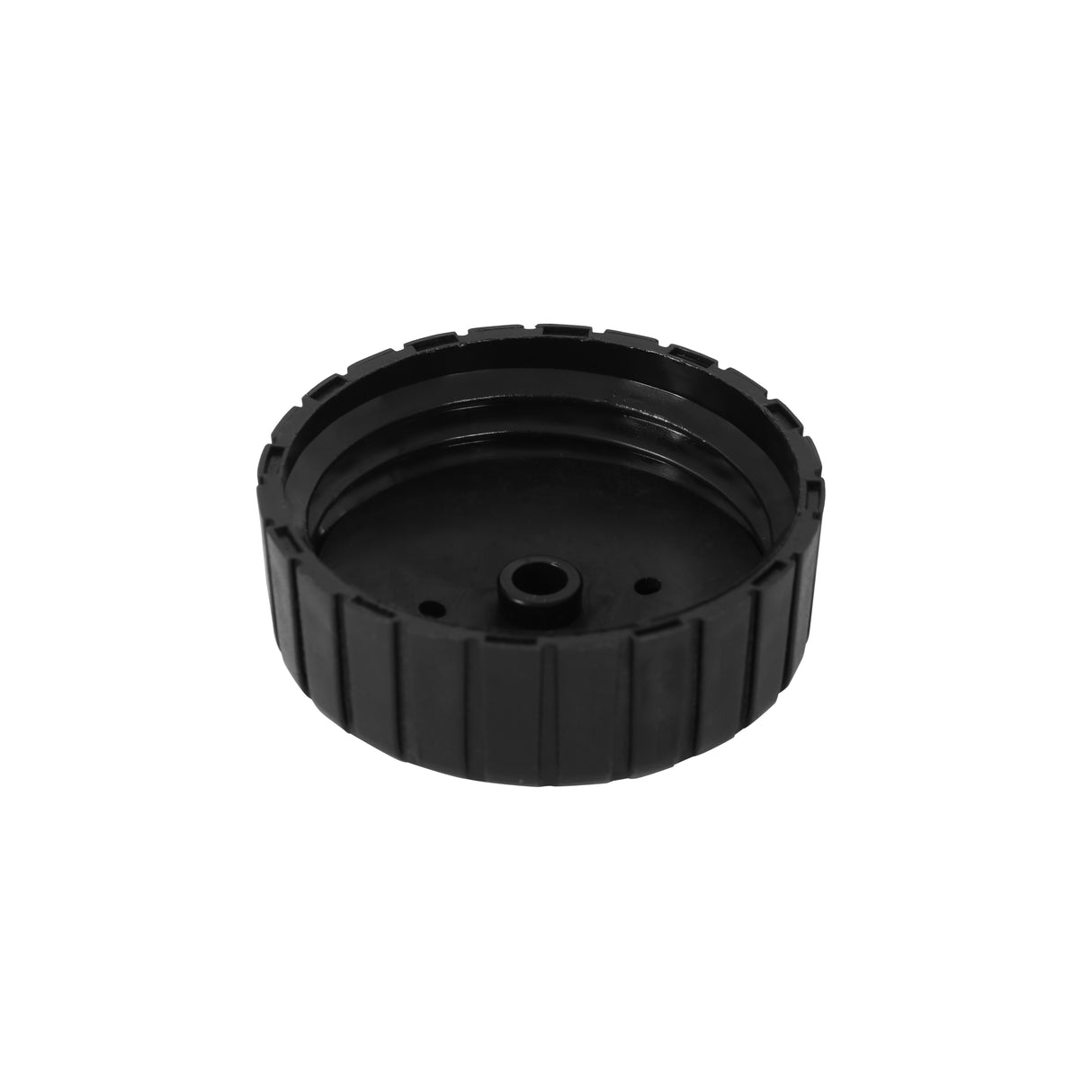 AEM Water Methanol Reservoir Cap - 30-4508