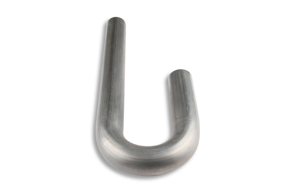 Hooker J-Bend - 12358HKR