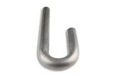 Hooker J-Bend - 12358HKR