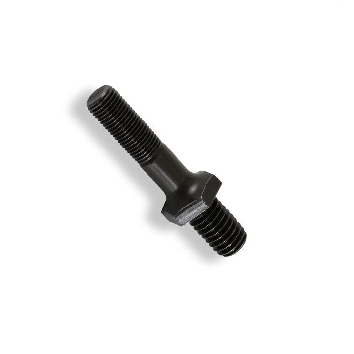 Mr Gasket Rocker Arm Studs - Competition - 3/8 Inch - 1075