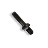 Mr Gasket Rocker Arm Studs - Competition - 3/8 Inch - 1075