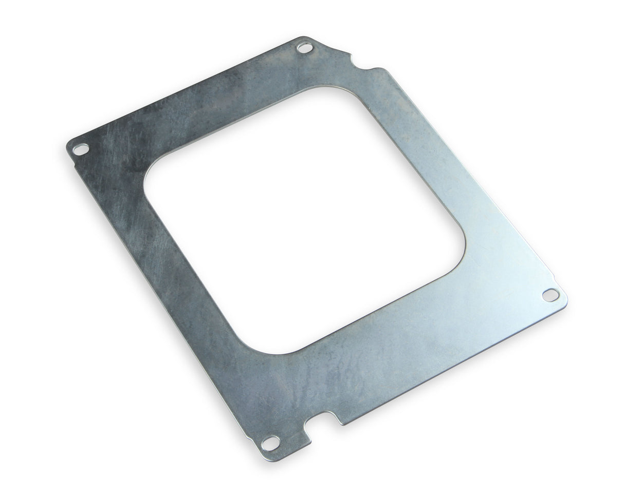 Holley 302-61 Gen III Hemi Swap Oil Pan - Mid-Sump VVT