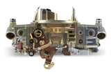 Holley 0-4779C 750 CFM Double Pumper Carburetor