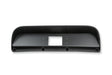 Holley 553-446 Dash Bezels for EFI 7" Dashes