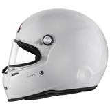STILO ST5 KRT Karting Helmet SK2020 - AA0714AH2U57