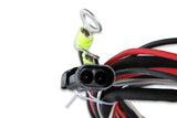 MSD 6CT Ignition Control - 6427