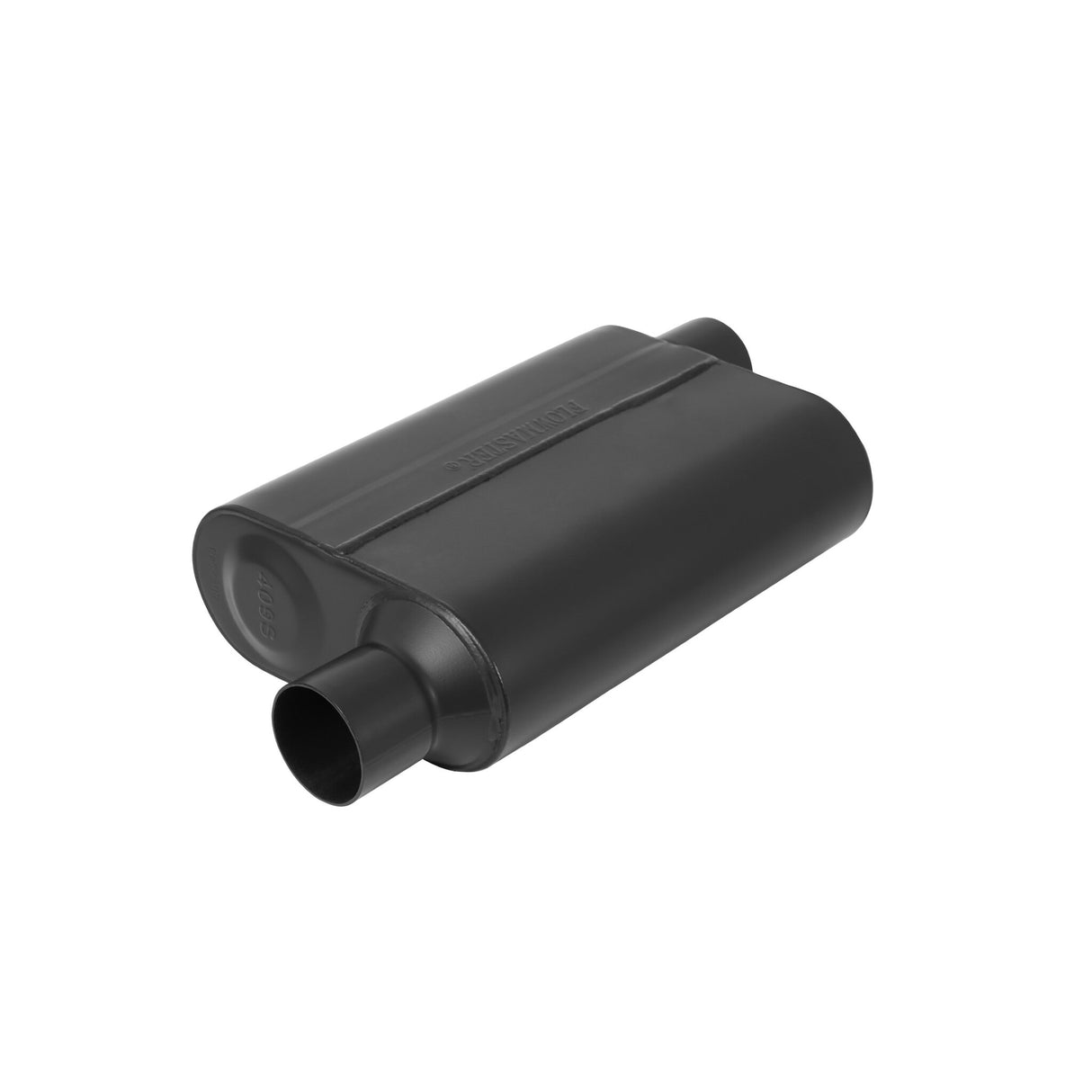 Flowmaster 40 Series Chambered Muffler - 8042543