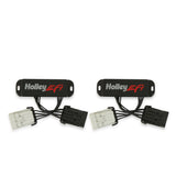 Holley 558-510 Ford Coyote Ti-VCT Harness Kit