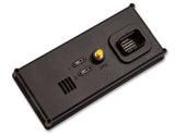Holley 553-112 EFI 6.86" Pro Dash